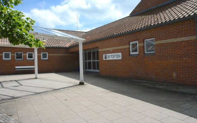 120424_1200_0_0_125_6000_3750_2