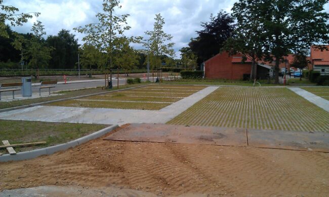 106940314_909726359539715_5963137891302375270_o