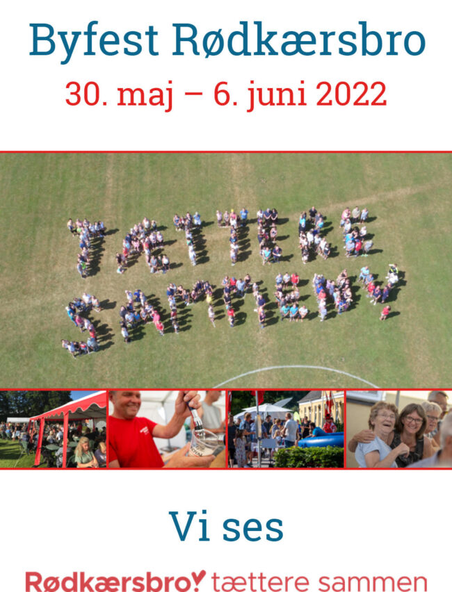 279813356_4931212566933428_8448462726078940068_n