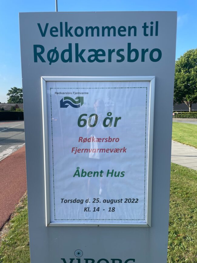 300426581_1441074149738264_4206623332925718554_n