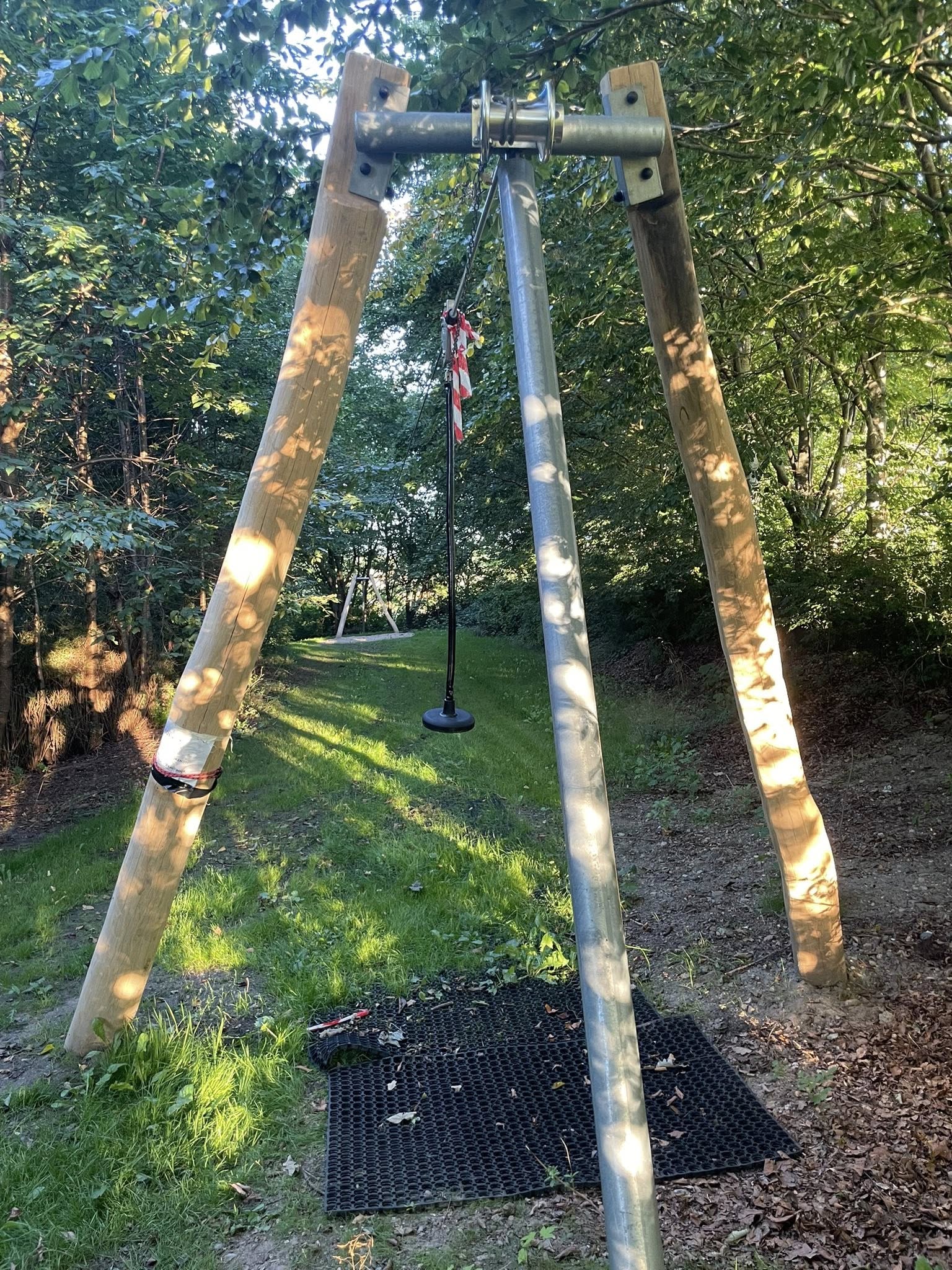 536172438_1284123356835130_2258893223986269073_n